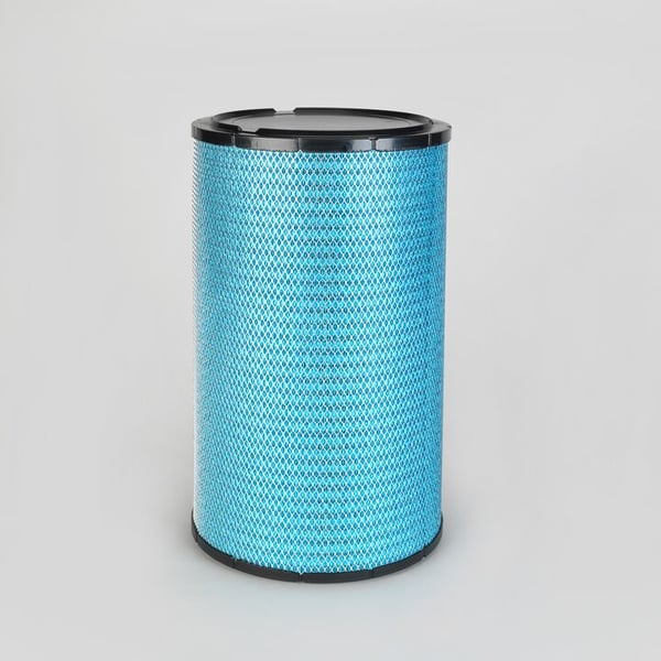  Donaldson Air Filter, Primary Radialseal Donaldson Blue DBA5156 – High-Performance Filtration – Roladex UK