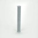  Donaldson Hydraulic Filter, Cartridge Dt P568818 – High-Performance Filtration – Roladex UK