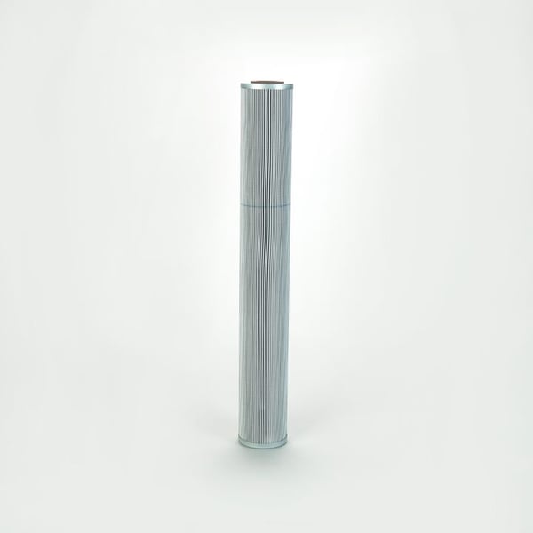  Donaldson Hydraulic Filter, Cartridge Dt P568818 – High-Performance Filtration – Roladex UK