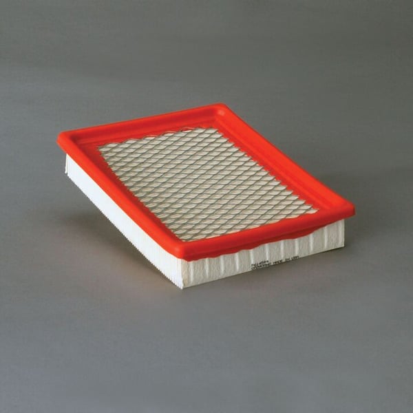  Donaldson Air Filter, Panel Ventilation P614544 – High-Performance Filtration – Roladex UK