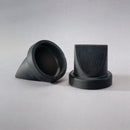  Donaldson Vacuator Valve P617632 – High-Performance Filtration – Roladex UK