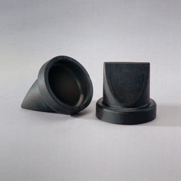  Donaldson Vacuator Valve P617632 – High-Performance Filtration – Roladex UK