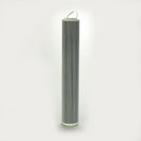  Donaldson Hydraulic Filter, Cartridge Dt P566268 – High-Performance Filtration – Roladex UK
