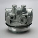  Donaldson Head Assembly, Hydraulic P568856 – High-Performance Filtration – Roladex UK