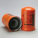  Donaldson Hydraulic Filter, Spin-On Duramax P569203 – High-Performance Filtration – Roladex UK