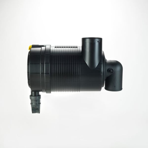  Donaldson Air Cleaner, Fpg Radialseal G100318 – High-Performance Filtration – Roladex UK