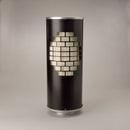  Donaldson Air Cleaner, Disposable P524837 – High-Performance Filtration – Roladex UK