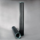  Donaldson Hydraulic Filter, Cartridge P565312 – High-Performance Filtration – Roladex UK