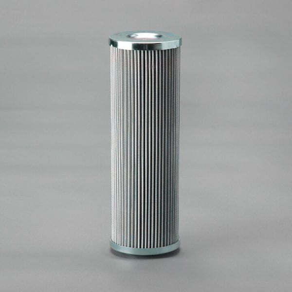  Donaldson Transmission Filter, Cartridge P575039 – High-Performance Filtration – Roladex UK