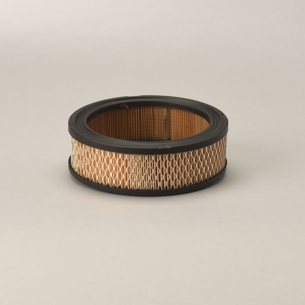  Donaldson Air Filter, Primary Round P528231 – High-Performance Filtration – Roladex UK