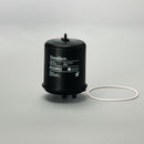  Donaldson Lube Filter, Cartridge P550952 – High-Performance Filtration – Roladex UK