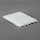  Donaldson Air Filter, Panel Ventilation P614225 – High-Performance Filtration – Roladex UK