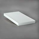  Donaldson Air Filter, Panel Ventilation P614221 – High-Performance Filtration – Roladex UK