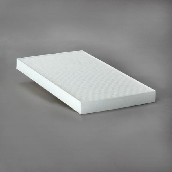  Donaldson Air Filter, Panel Ventilation P614221 – High-Performance Filtration – Roladex UK