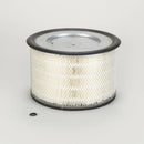 Donaldson Air Filter, Primary Round P526496 – High-Performance Filtration – Roladex UK