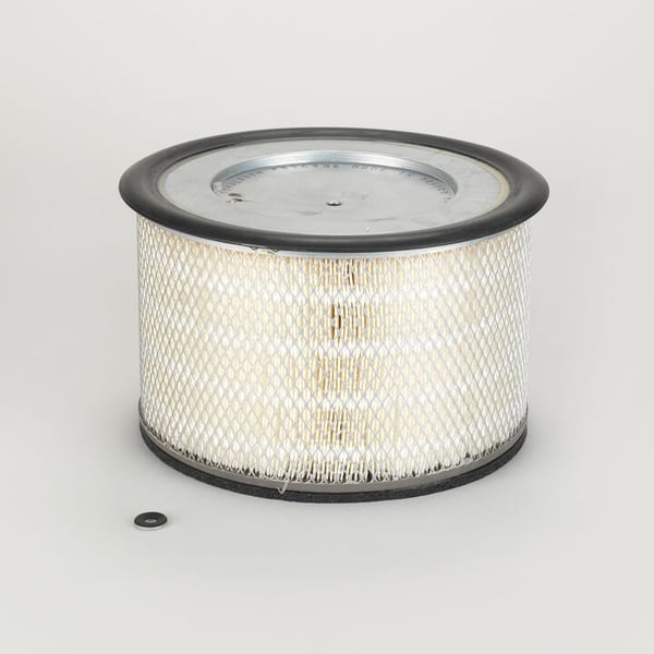  Donaldson Air Filter, Primary Round P526496 – High-Performance Filtration – Roladex UK