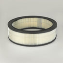  Donaldson Air Filter, Primary Round P524373 – High-Performance Filtration – Roladex UK