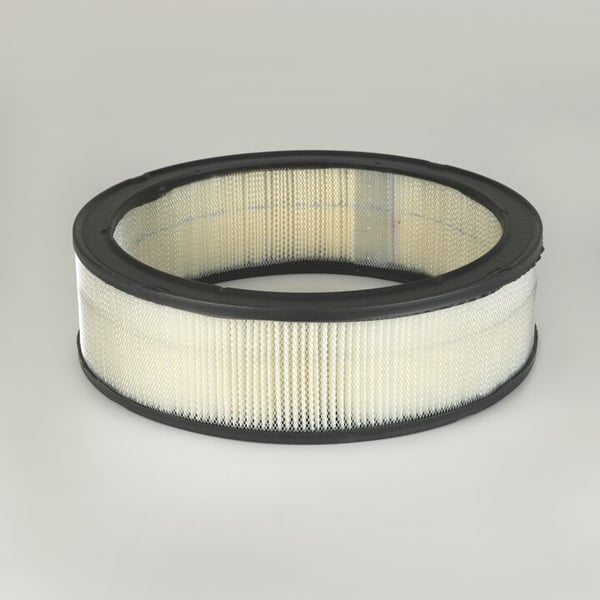  Donaldson Air Filter, Primary Round P524373 – High-Performance Filtration – Roladex UK