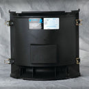  Donaldson Cover Assembly P608171 – High-Performance Filtration – Roladex UK