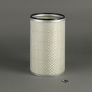  Donaldson Air Filter, Safety P500231 – High-Performance Filtration – Roladex UK