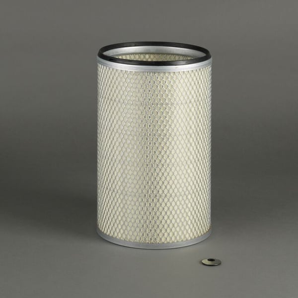  Donaldson Air Filter, Safety P500231 – High-Performance Filtration – Roladex UK