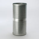  Donaldson Hydraulic Filter, Cartridge P550922 – High-Performance Filtration – Roladex UK