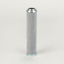  Donaldson Hydraulic Filter, Cartridge Dt P566202 – High-Performance Filtration – Roladex UK