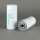  Donaldson Lube Filter, Spin-On Combination P502507 – High-Performance Filtration – Roladex UK
