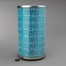  Donaldson Air Filter, Round Ventilation P611440 – High-Performance Filtration – Roladex UK
