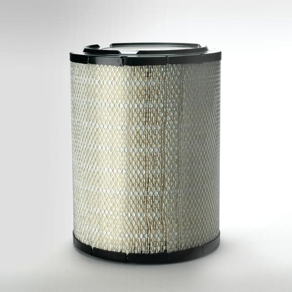  Donaldson Air Filter, Primary Radialseal P536577 – High-Performance Filtration – Roladex UK