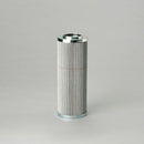  Donaldson Hydraulic Filter, Cartridge Dt P566210 – High-Performance Filtration – Roladex UK