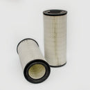  Donaldson Air Filter, Primary Round P619859 – High-Performance Filtration – Roladex UK