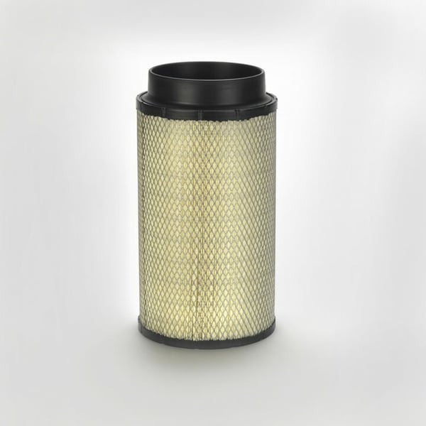 Donaldson Air Filter, Primary Duralite B082513 – High-Performance Filtration – Roladex UK