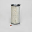  Donaldson Air Filter, Primary Round P526500 – High-Performance Filtration – Roladex UK