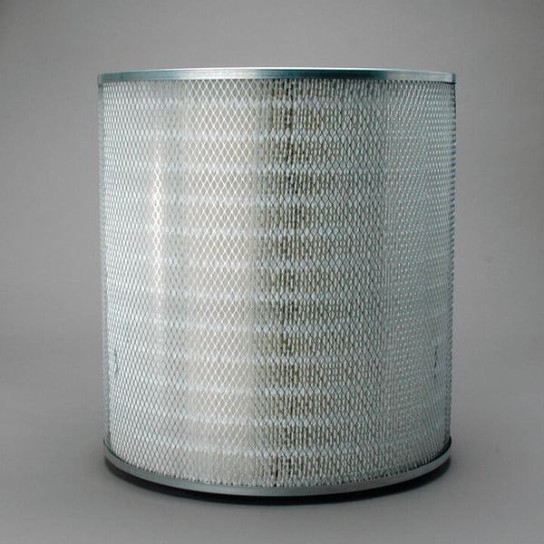  Donaldson Air Filter, Primary Round P228279 – High-Performance Filtration – Roladex UK