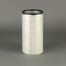  Donaldson Air Filter, Safety P500241 – High-Performance Filtration – Roladex UK