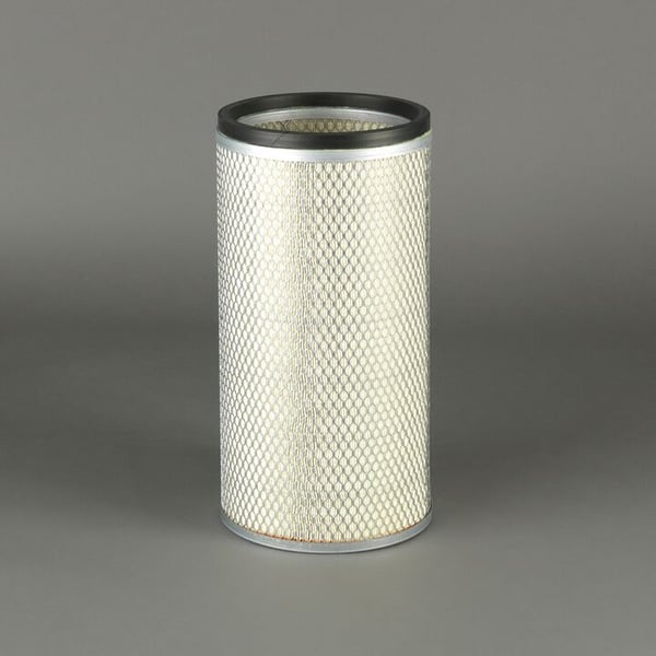  Donaldson Air Filter, Safety P500241 – High-Performance Filtration – Roladex UK
