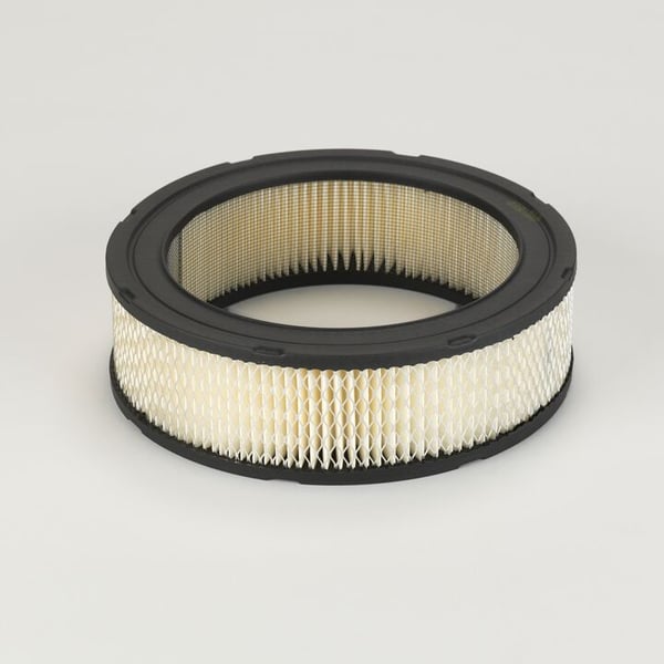  Donaldson Air Filter, Primary Round P524391 – High-Performance Filtration – Roladex UK