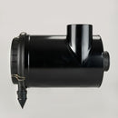  Donaldson Air Cleaner, Frg Radialseal G130233 – High-Performance Filtration – Roladex UK