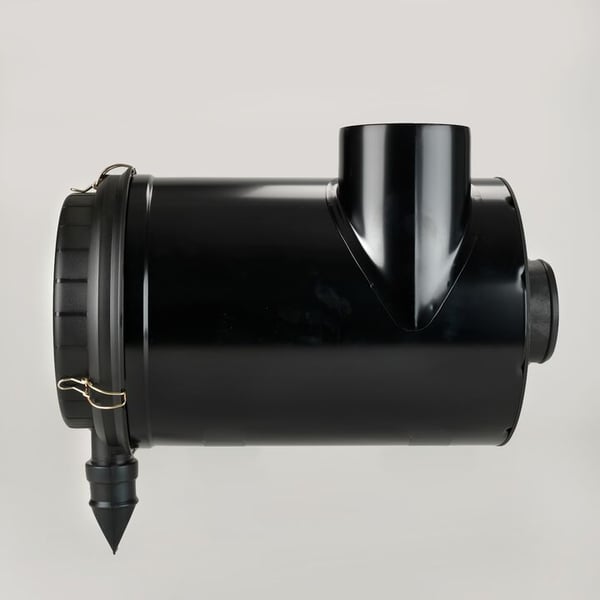  Donaldson Air Cleaner, Frg Radialseal G130233 – High-Performance Filtration – Roladex UK