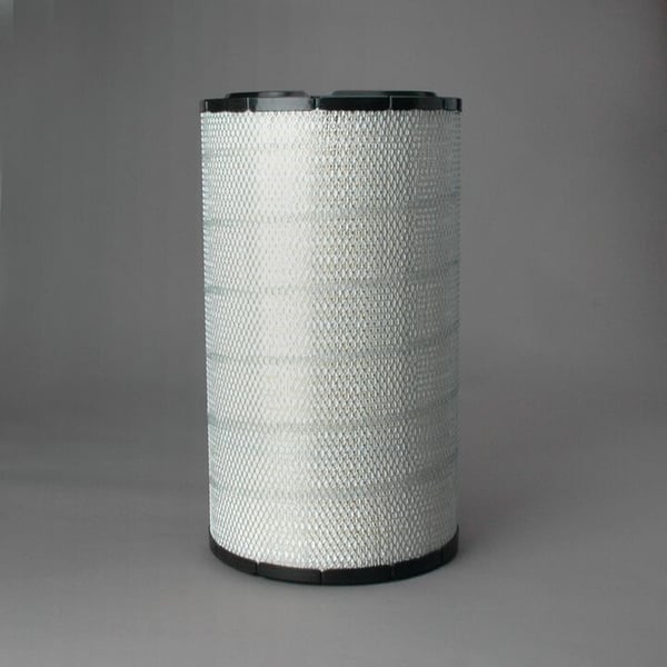  Donaldson Air Filter, Primary Radialseal P612469 – High-Performance Filtration – Roladex UK
