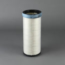  Donaldson Air Filter, Safety Radialseal P534544 – High-Performance Filtration – Roladex UK