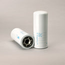  Donaldson Fuel Filter, Spin-On P551131 – High-Performance Filtration – Roladex UK
