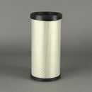  Donaldson Air Filter, Safety Radialseal P500198 – High-Performance Filtration – Roladex UK