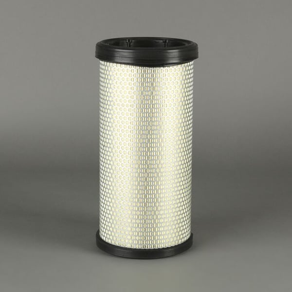  Donaldson Air Filter, Safety Radialseal P500198 – High-Performance Filtration – Roladex UK
