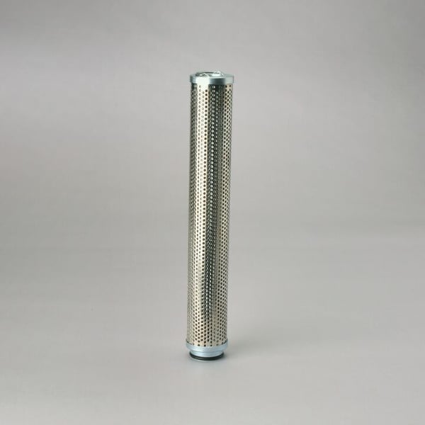  Donaldson Hydraulic Filter, Cartridge P573096 – High-Performance Filtration – Roladex UK