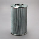  Donaldson Hydraulic Filter, Cartridge Dt P571361 – High-Performance Filtration – Roladex UK