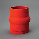  Donaldson Hump Hose, Silicone Nomex 4-Ply P532962 – High-Performance Filtration – Roladex UK