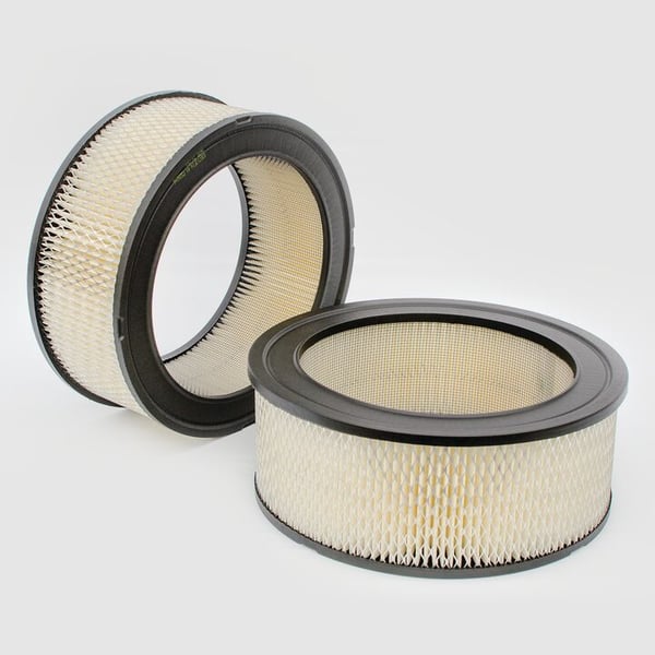  Donaldson Air Filter, Primary Round P528216 – High-Performance Filtration – Roladex UK