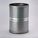  Donaldson Hydraulic Filter, Cartridge P550921 – High-Performance Filtration – Roladex UK